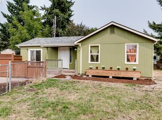 240 Baxter St, Eugene, OR 97402