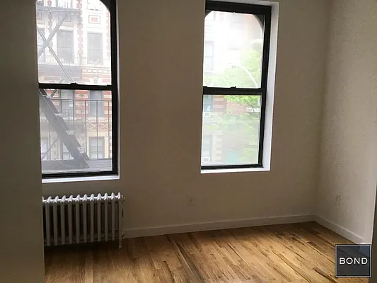 Rented by Bond New York | media 27