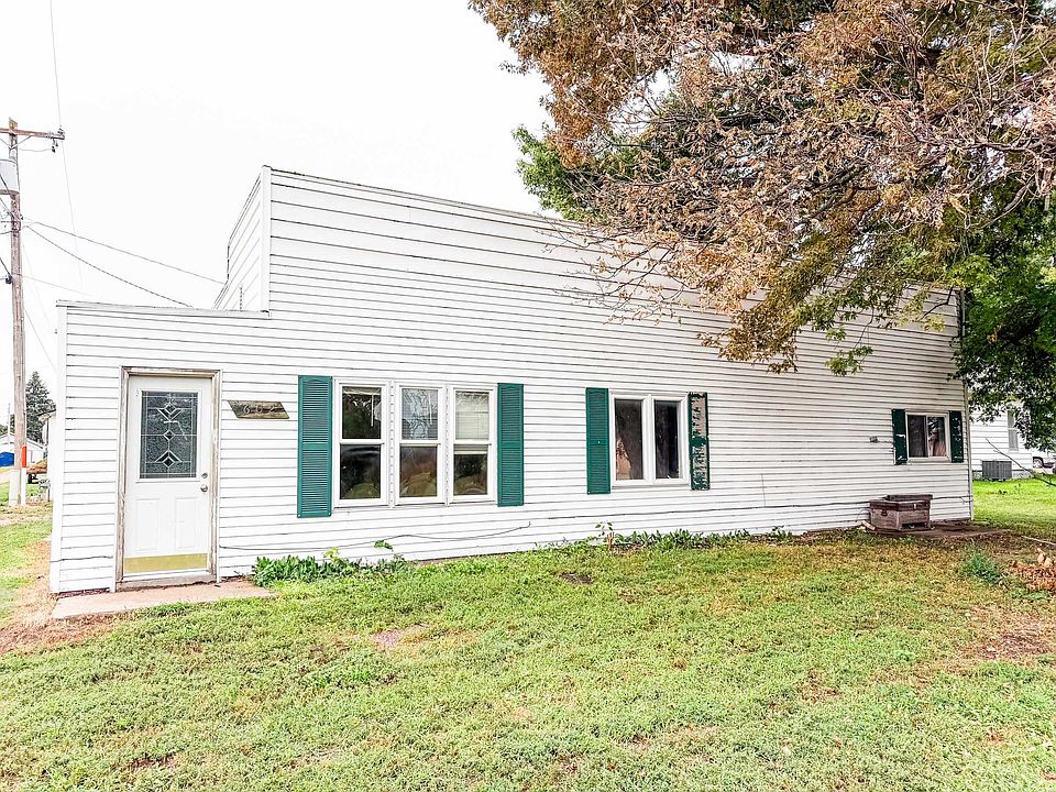 1st image of 602 Ripley St