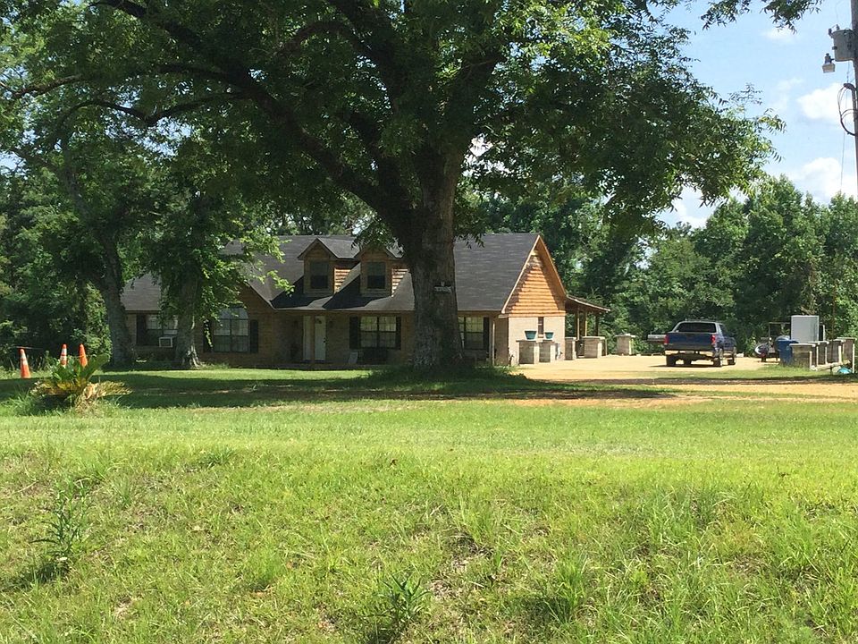 2954 Allen Rd, Grove Hill, AL 36451 Zillow