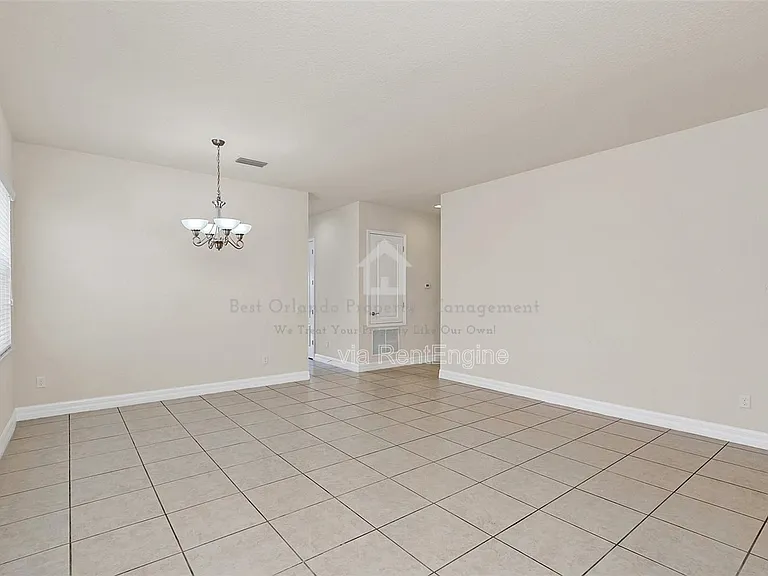 10466 Stapeley Dr — Photo 8
