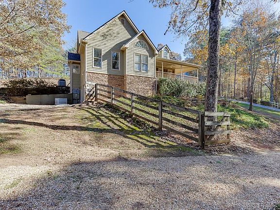 5th image of 6360 Nix Rd