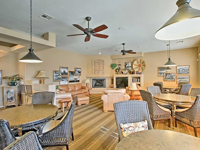 11500 E Cochise Dr #ID1385764P — Photo 31