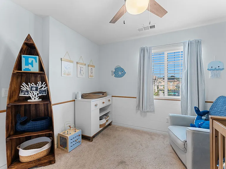 5428 Meridian Pl — Photo 31