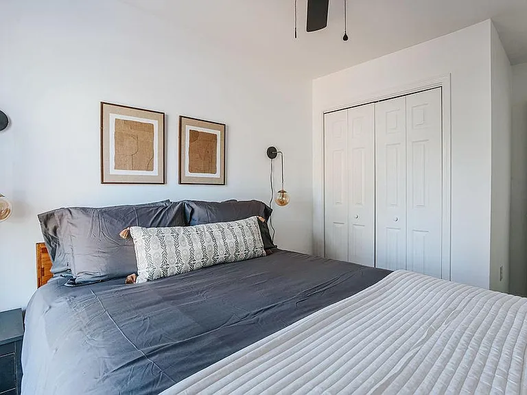 1511 Vine St — Photo 21