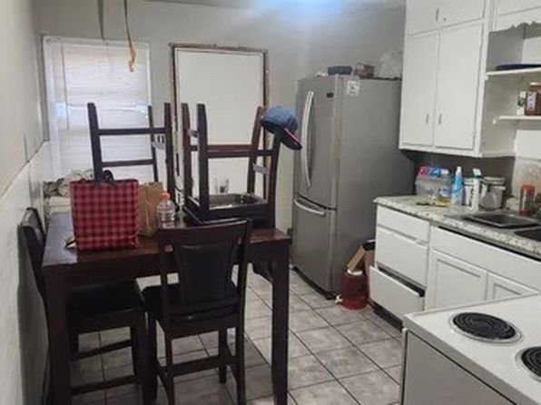 2104 Date Ave #A