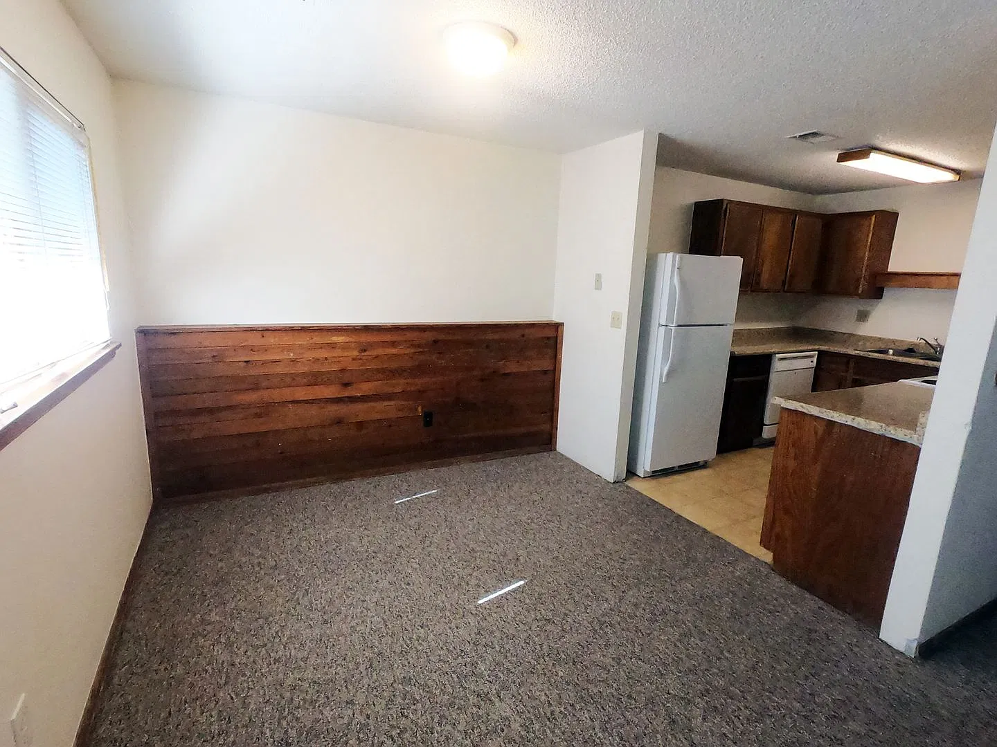 2244 Goss Circle East — Photo 3