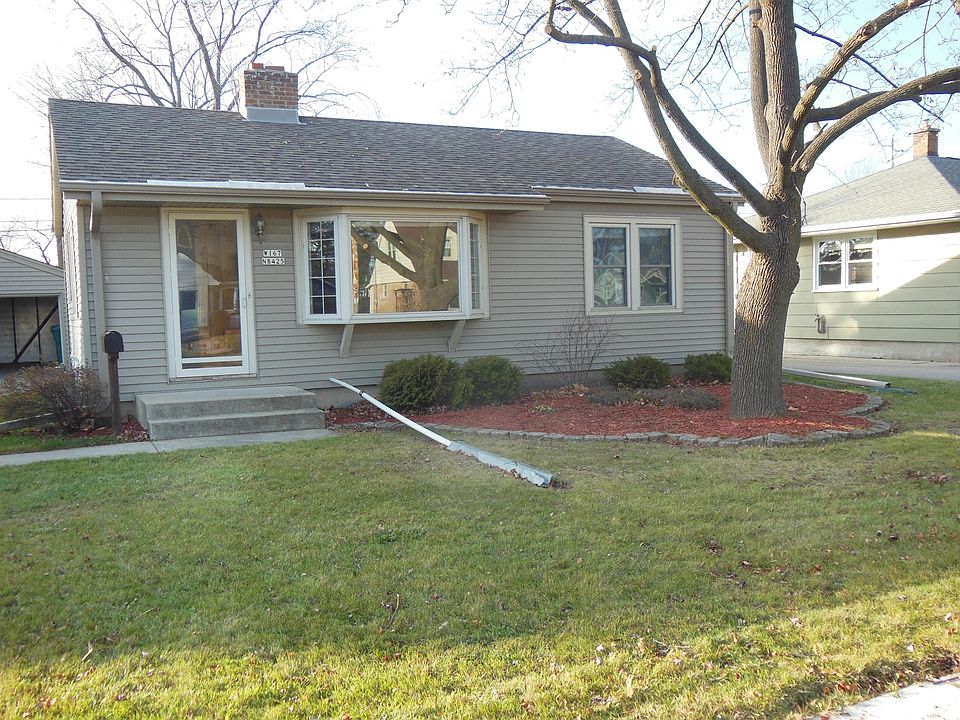 1st image of W167N8425 Theodore Ave