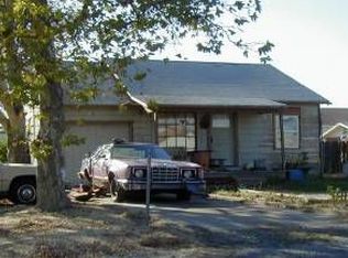 1867 10th St, Oroville, CA 95965