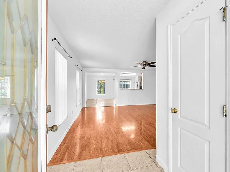 6760 Waterton Dr — Photo 5