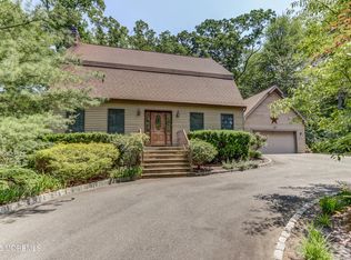 143 Siloam Rd, Freehold, NJ 07728