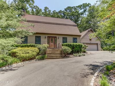 143 Siloam Road, Freehold, NJ, 07728