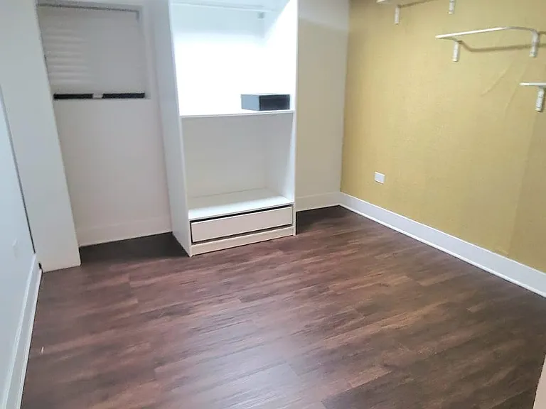 6349 S Drexel Ave #1 — Photo 21
