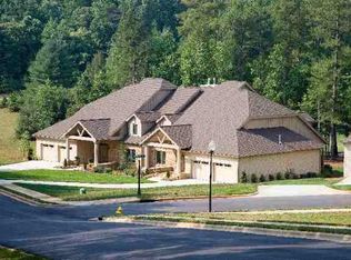 2833 Player Cir NE UNIT 7, Conover, NC 28613