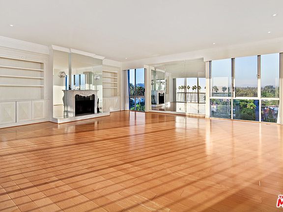 5th image of 515 Ocean Ave #66