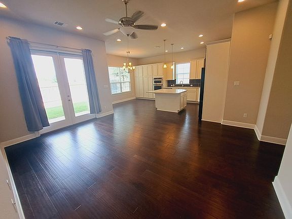 2nd image of 3750 E Palm Valley Blvd Unit 116