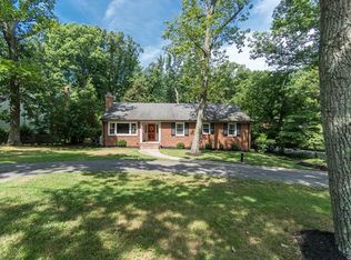 3718 Cheverly Rd, Richmond, VA 23225