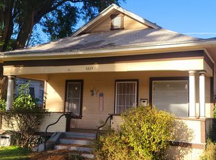 4325 University Ave, Riverside, CA 92501