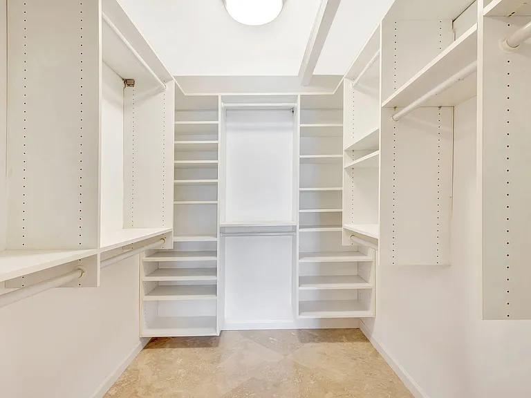 400 Beach Rd #103 — Photo 19
