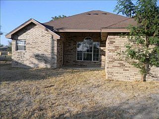 2nd image of 601 Green Meadow Dr