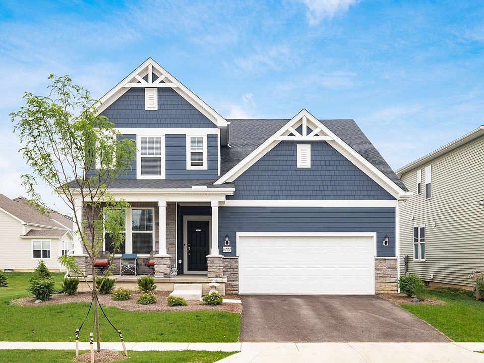 1st image of 6227 Anguria Dr