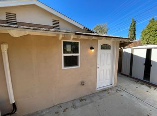 471 Blaine St #2, Riverside, CA 92507