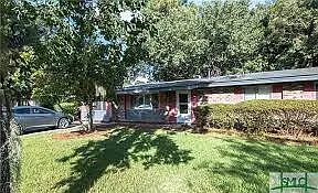 12444 Largo Dr — Photo 21