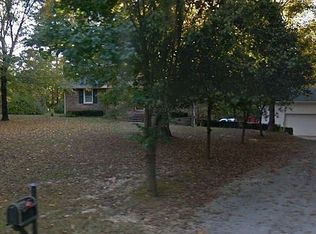 1255 Simms Heights Rd, Kingston Springs, TN 37082