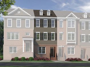 996 Gateway Commons Cir, Wake Forest, NC 27587