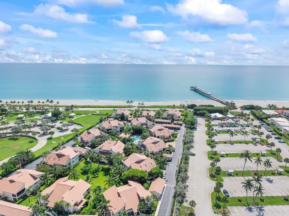 4161 S Us Highway 1 #G2, Jupiter, FL 33477