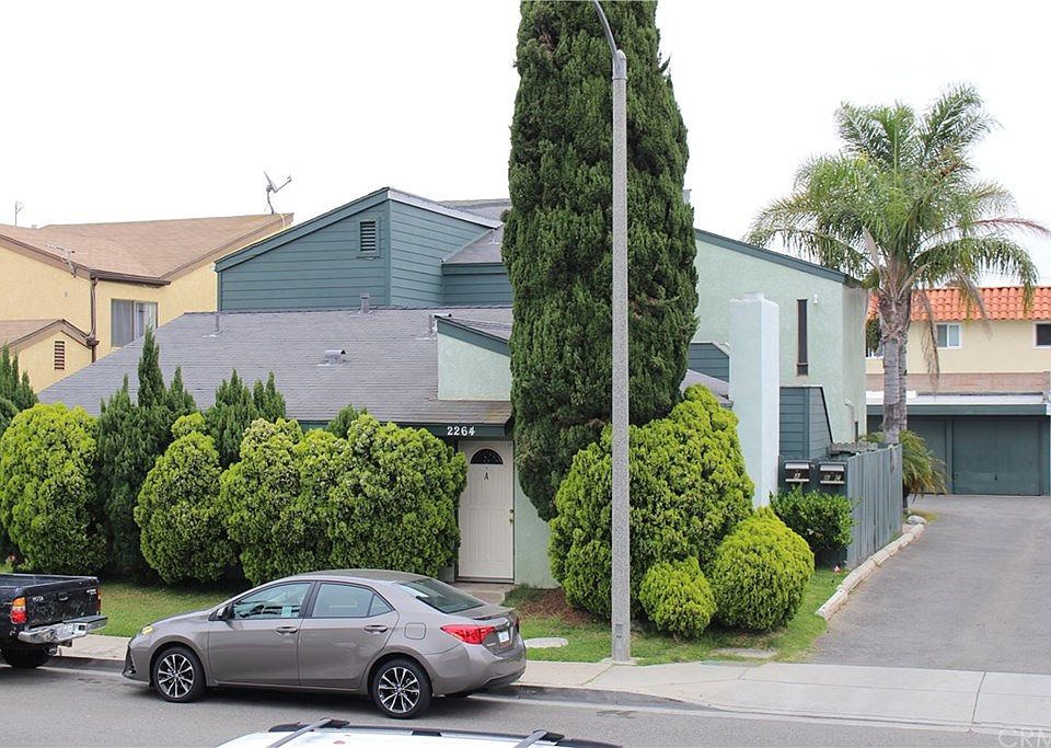 1st image of 2264 Pamela Ln