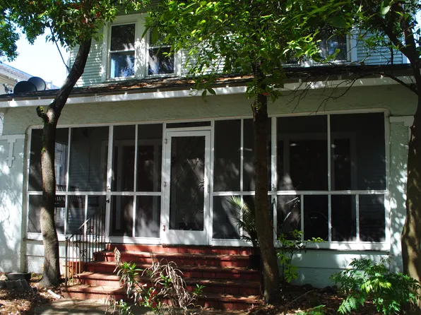 2328 Nashville Ave #2328, New Orleans, LA 70115