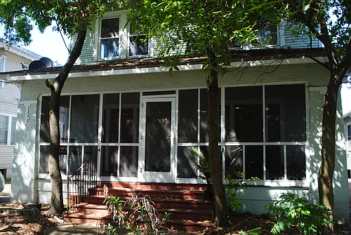 2328 Nashville Ave #2328 Photo 1