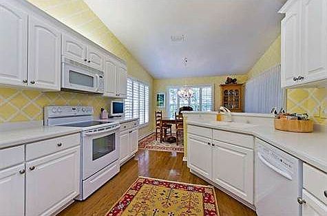 5th image of 5656 Whisperwood Blvd