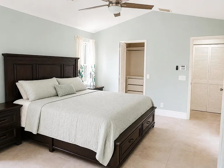 396 Carrington Dr — Photo 13