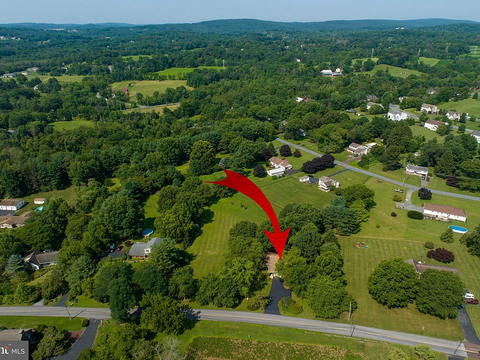398 Ellis Woods Rd, Pottstown, PA 19465 Zillow