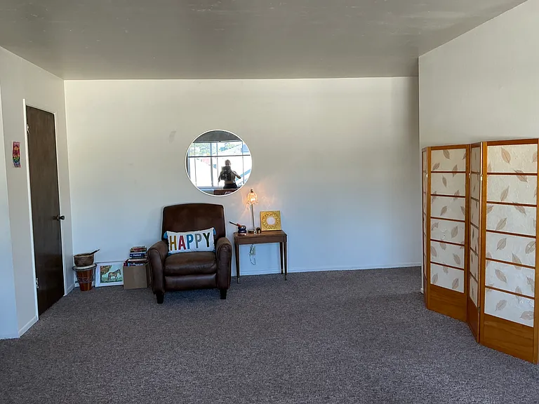501 Ide St #D — Photo 14