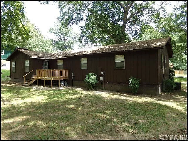 2818 Stephanie Dr — Photo 18