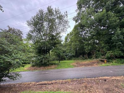 133 Market St, Erin, TN, 37061