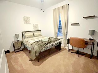 13926 Bella Donna #2, San Antonio, TX 78253