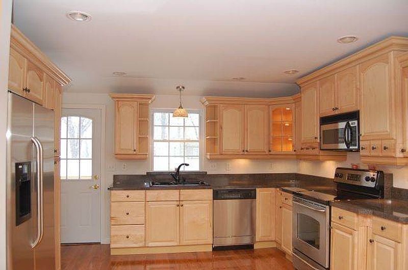2nd image of 29 Bleeker Street