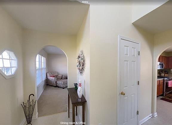 2nd image of 111 Tuscany Estates Dr