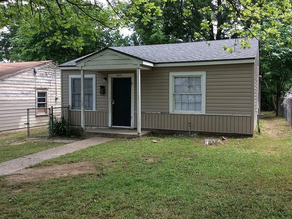 1st image of 5915 Henderson Ave