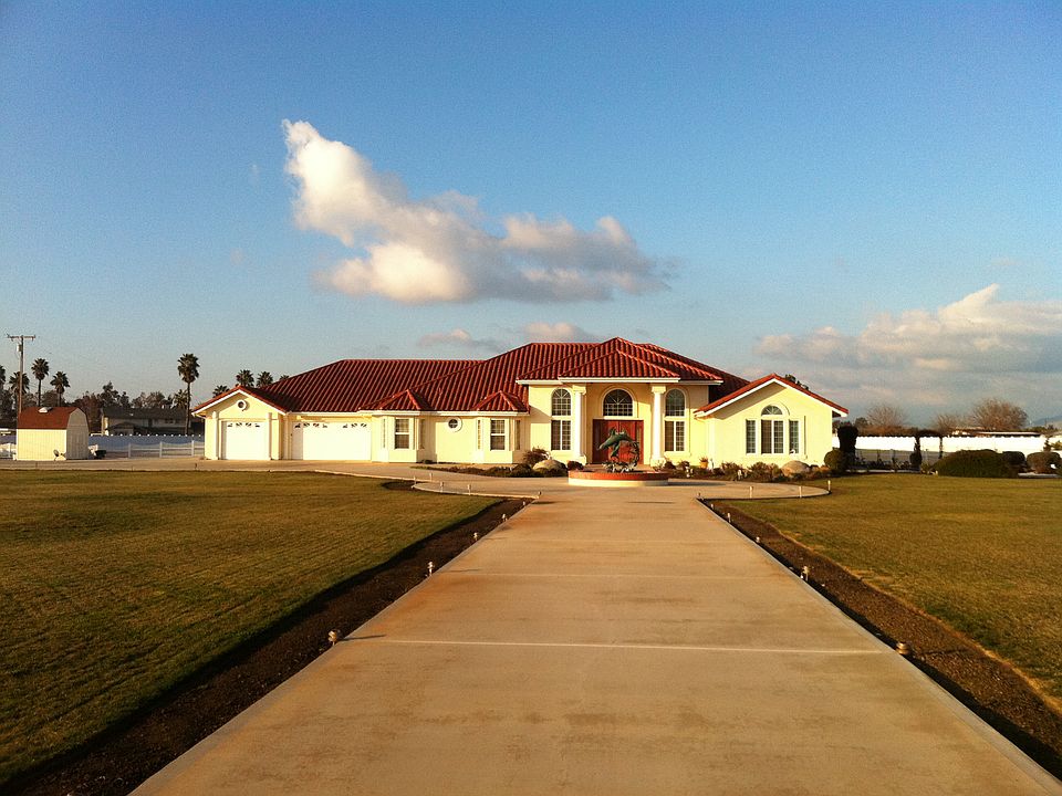 5000+sq./ft Gorgeous Estate