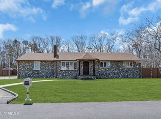 137 Sunset Drive #DR, Forked River, NJ