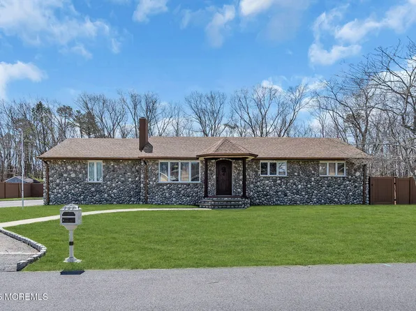 137 Sunset Drive #DR, Forked River, NJ 08731