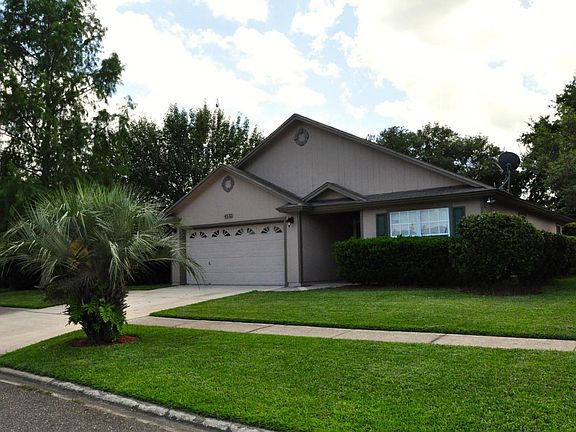 2nd image of 4532 Antler Hill Dr E
