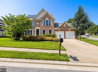 148 Disney Ct, Owings Mills, MD 21117
