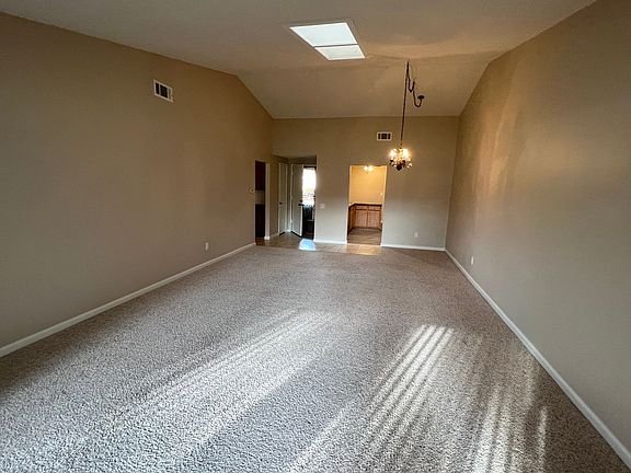 4th image of 30014 Village 30