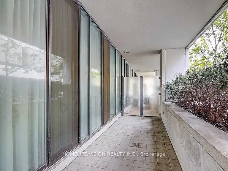 111 Elizabeth St #108 — Photo 12